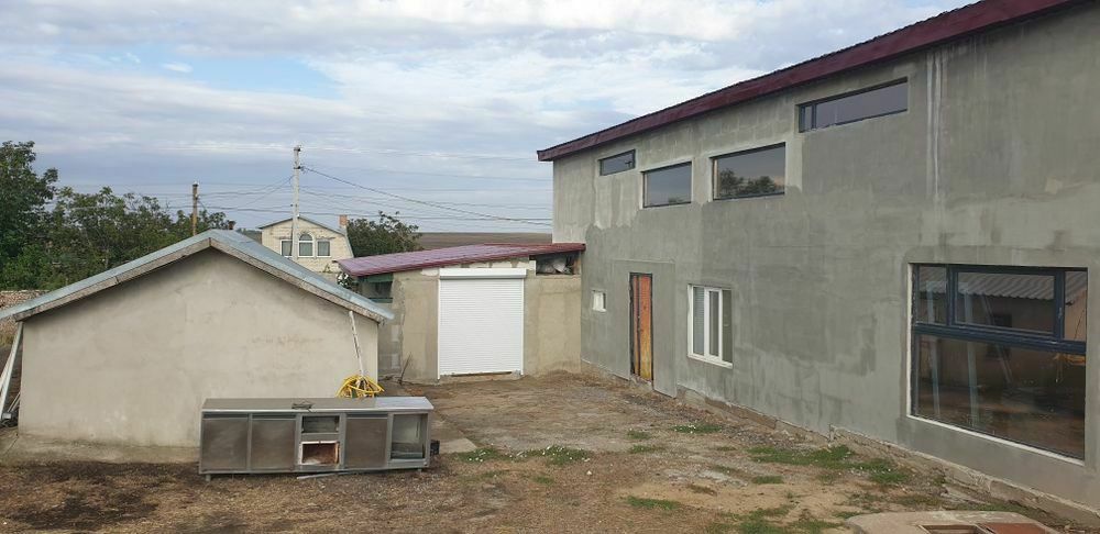 Дом по адресу (площадь 260 м²) - Atlanta.ua - фото 6