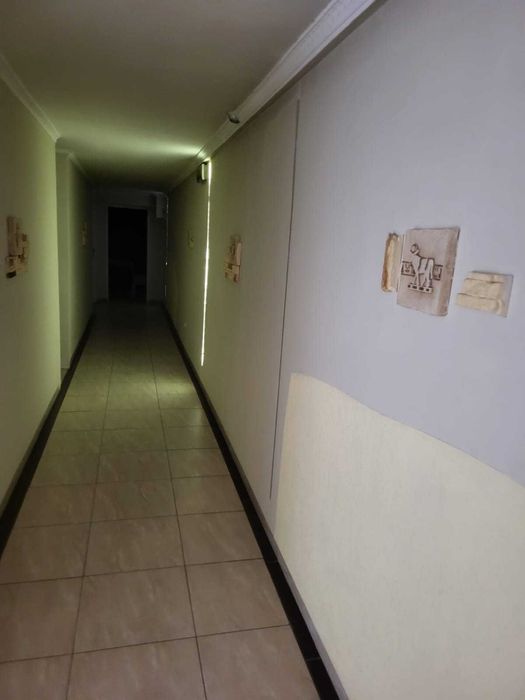 noclegi dla studentów