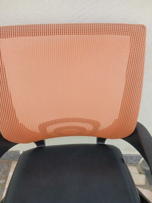 Cadeira de escritório