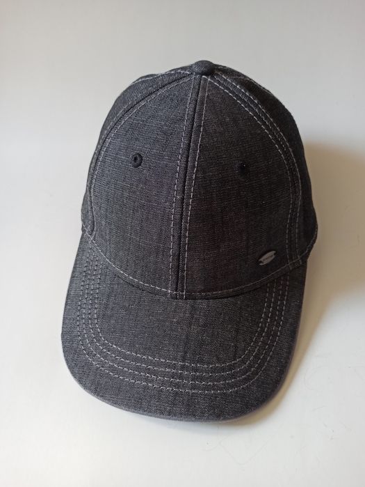 Чоловіча бейсболка Firetrap