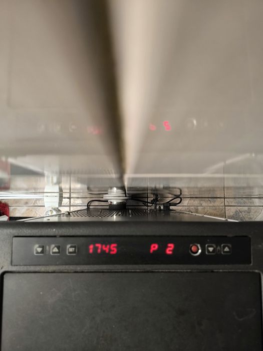 Salamandra de pellets de aquecimento