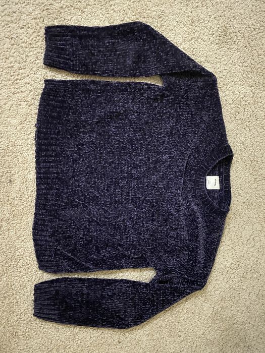 Кофти жіночі / підліткові  xxs xs xs