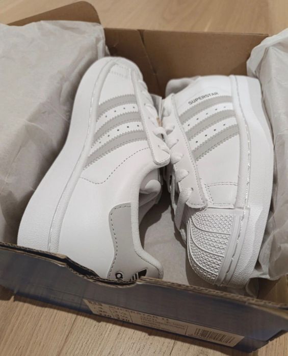 adidas gazelle silver green womens adidas Superstar 92 by Pharrell Black