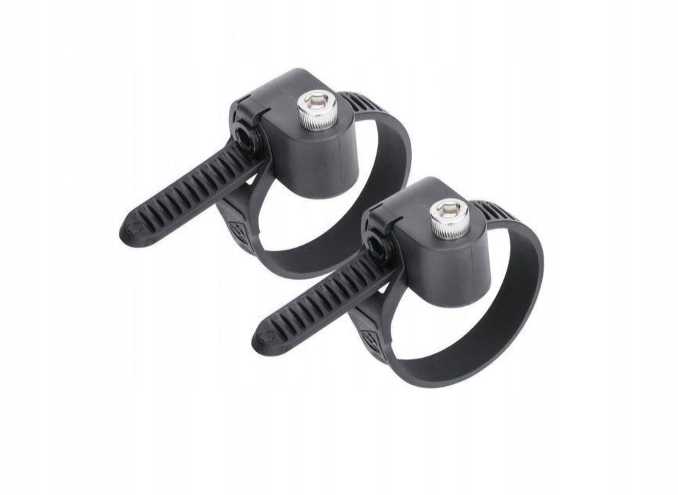 Uchwyt Mocowanie koszyka na bidon TOPEAK