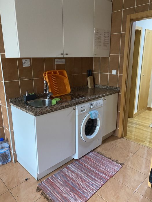 Quartos ao lado ISCAP, ocupação individual com contrato arrendamento