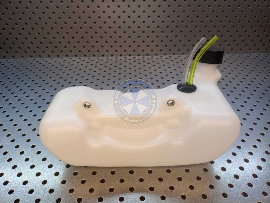 Zbiornik paliwa korek do kosy spalinowej podkaszarki bak paliwa T-3