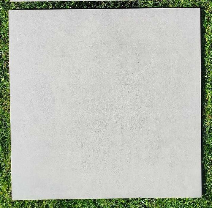 Gresowa Płyta Tarasowa NOBILIS exportowa 60x60 20mm ZAMIAST KOSTKI