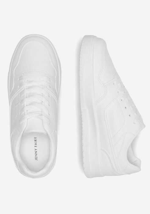 Nowe Adidasy r.38 Komunia garnitur