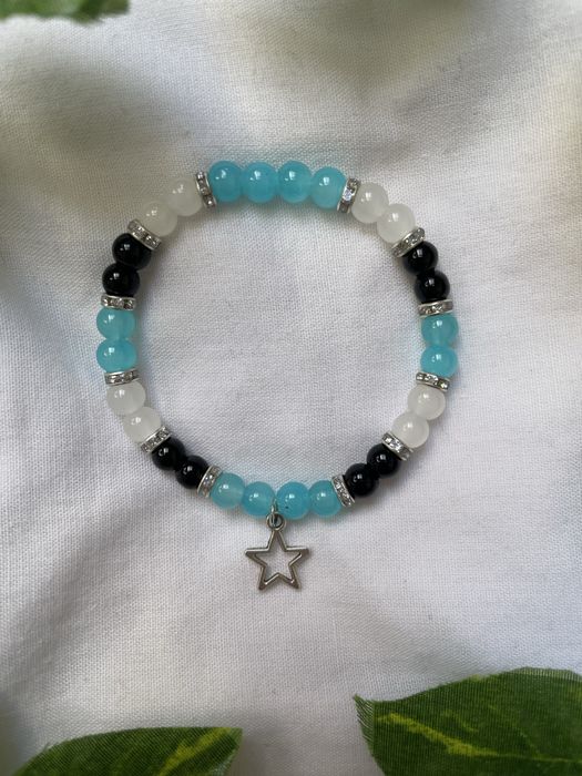bransoletk handmade