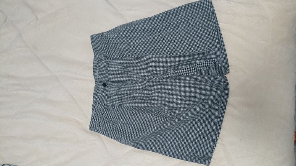 Шорти класичні)))