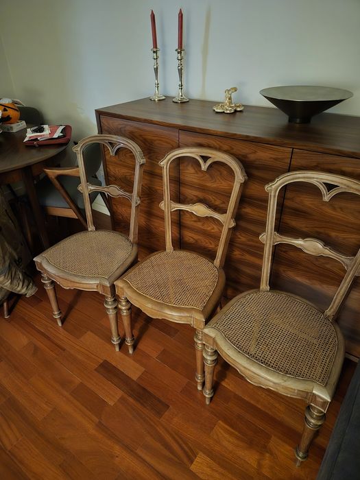 Straw Chairs64584880398979121