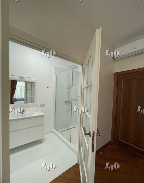 БЕЗ КОМІСІЇ! Здам будинок Конча-Заспа, перша лінія до річки OM