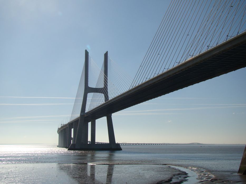 Sony DSC-H50 - Carl Zeiss [Bem estimada]