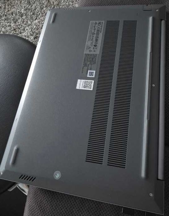 Ноутбук Lenovo ThinkBook 14 G8 IRL