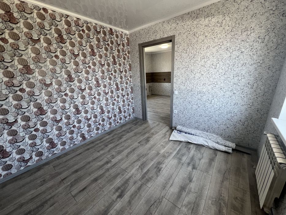 Продам 2к/кв/декабристов/общий двор с жилкопами