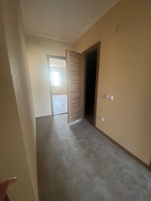 3-rooms apartment apartment by the address st. Per Energetikov (area 94 m²) - Atlanta.ua - photo 2