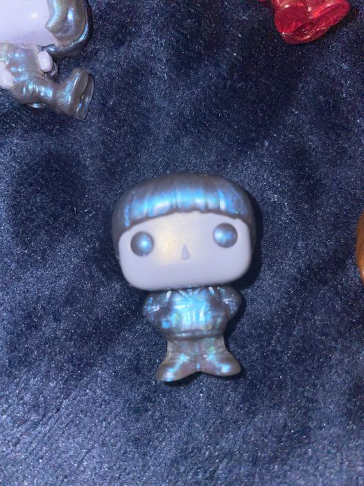 продаю уилла и остальные фигурки, цена договорная