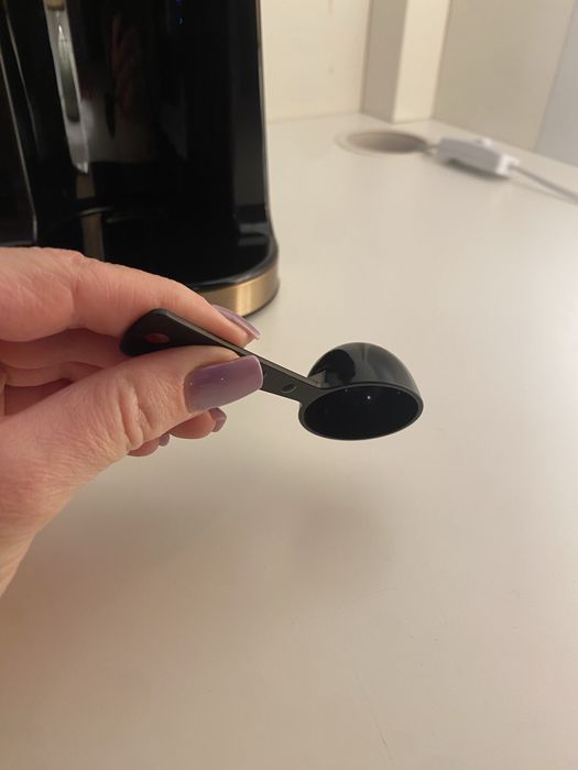 Bestron Ekspres do kawy z kubkiem izolacyjnym