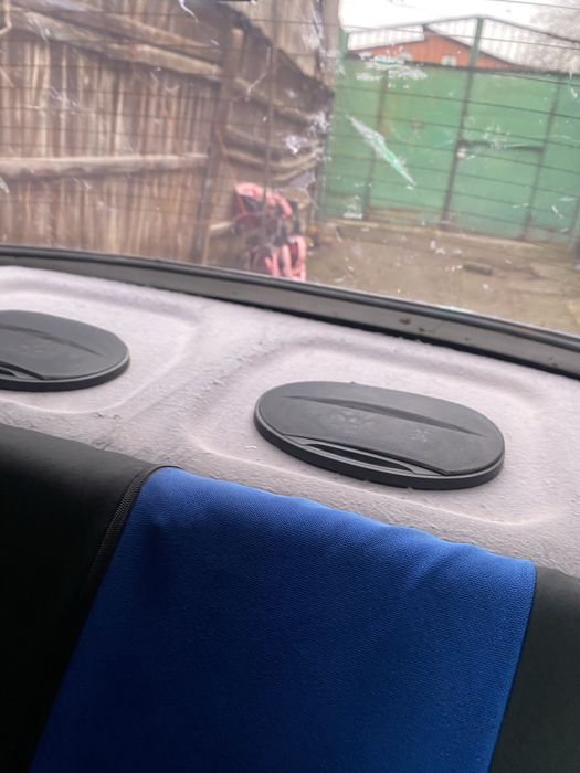 Продам две машины