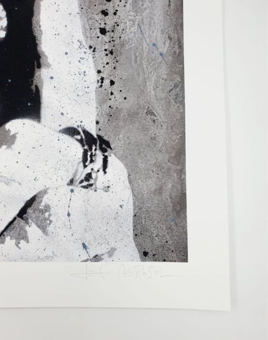 Serigrafia Jef Aerosol64309613565314124