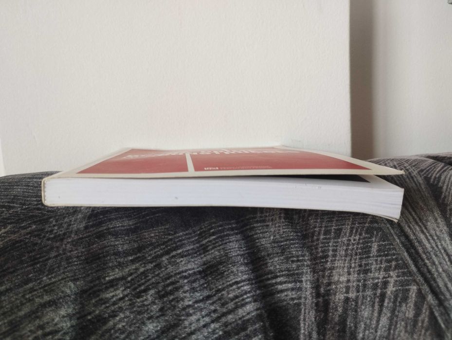 Droga - Crime, descontruções
Laura M. Nunes
Com marcas