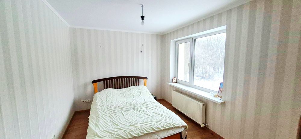 ТЕРМІНОВИЙ ПРОДАЖ БУДИНКУ  в с. Орлівщіна, "Стара Слобода