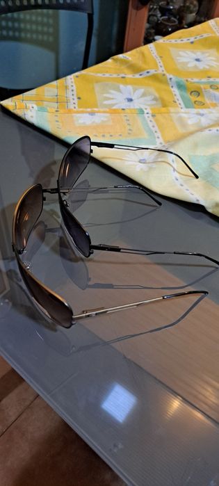 Óculos de sol Camel active