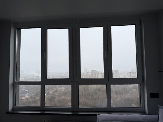 Здам квартиру 52кв ЖК «Likograd Perfect town” від ВЛАСНИКІВ