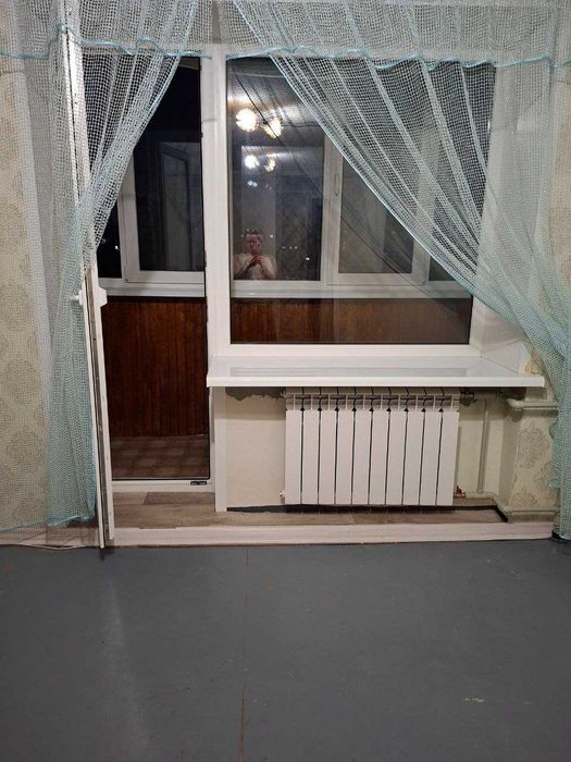 Продаж 1-кімн. квартири, 4-й мікрорайон