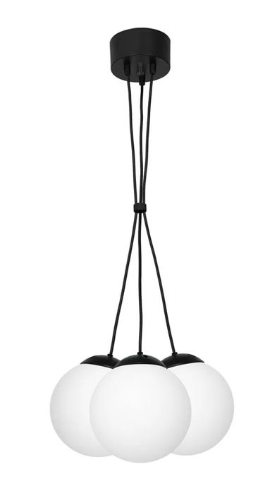 Lampa wisząca Lima