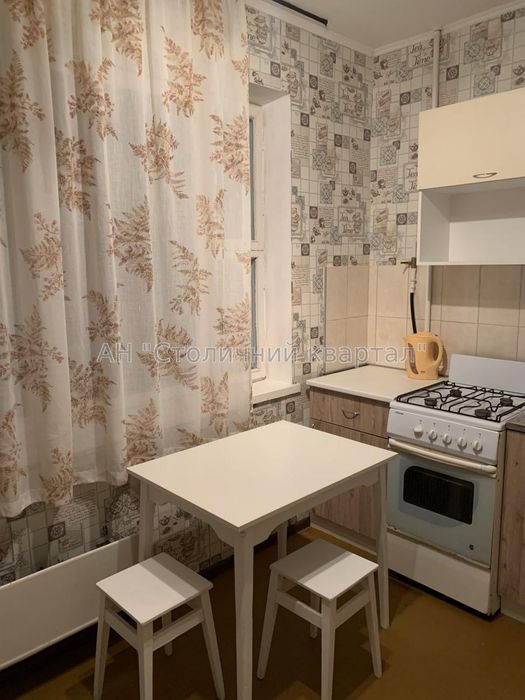 1к квартира по вул.М.Закревського-31,Троєщина