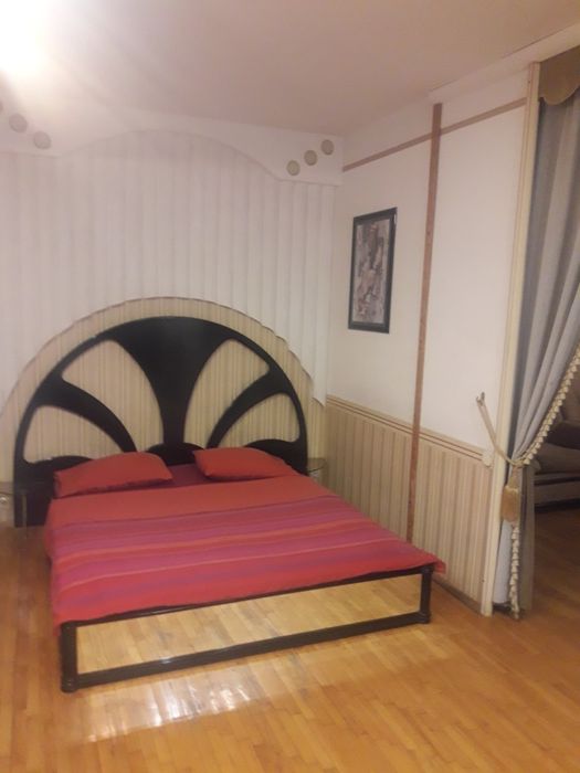 Завжди тепло+ є гаряча вода незалежно від світла, Центр, Скайпарк, Суд