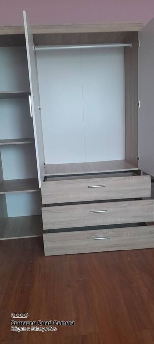 Sprzedam szafe do pokoju