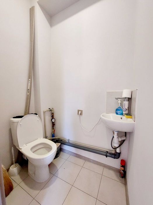 продаж квартири Львів, вул. Хмельницького (центр).