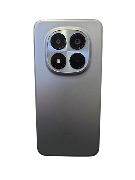 Telefon Xiaomi Redmi Note 15 Pro+ 5G 256/8GB