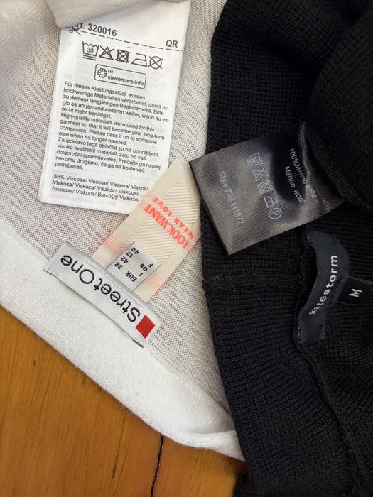 Katestorm Нім.преміум бренд  Кардиган , светр M/S