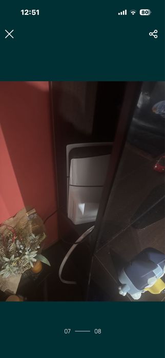 PlayStation 5 à venda – com garantia