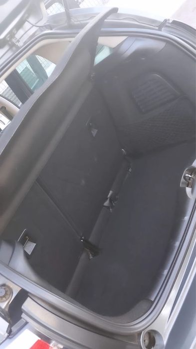 Citroen c3 2 PureTech