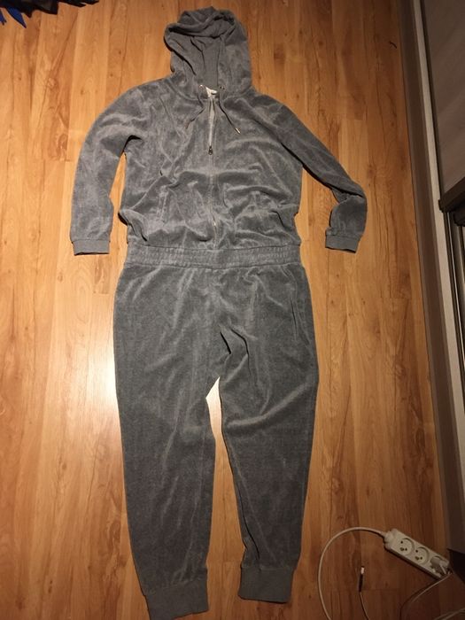 Kombinezon unisex r. L