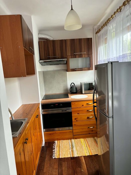 Mieszkanie – Kielce, Osiedle Skarpa, Sady - Widok 3
