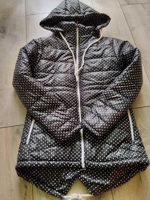 куртка женская новая