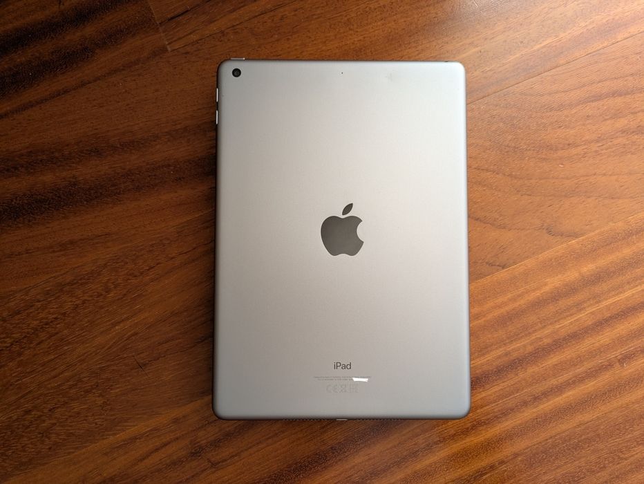 Apple iPad 6th Gen WiFi 32Gb (A1893)
