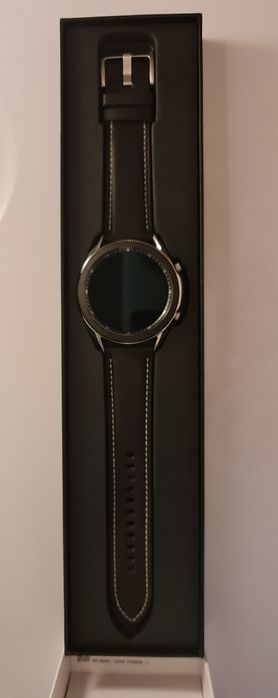 Galaxy WATCH 3 45MM BT