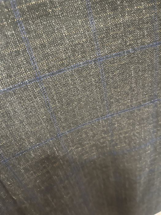 Blazer giovanni galli 48