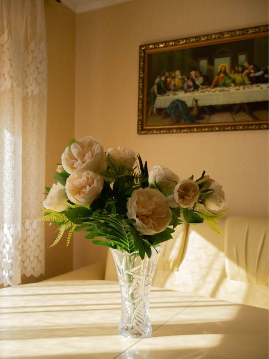 Відпочинок в Карпатах  Славсько.Спа Чан. Будинок без господарів.