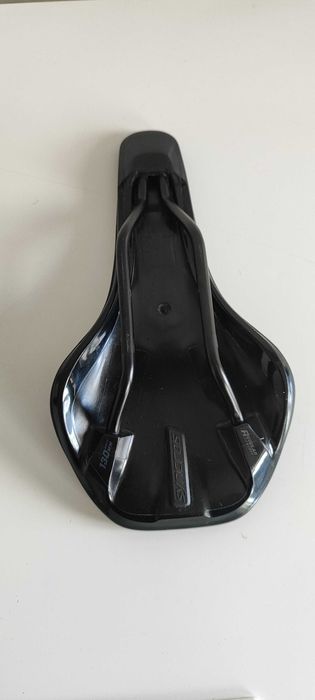 Selim syncros belcarra 2.0 130mm