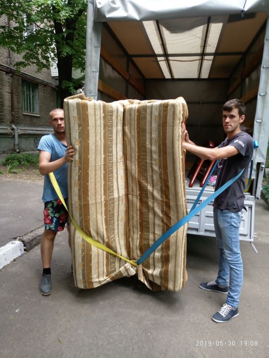 грузоперевозки газель