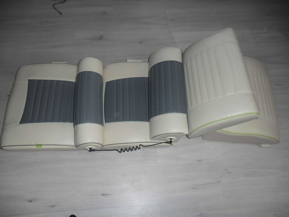 wibroterapia-domowy system vitberg do rehabilitacji