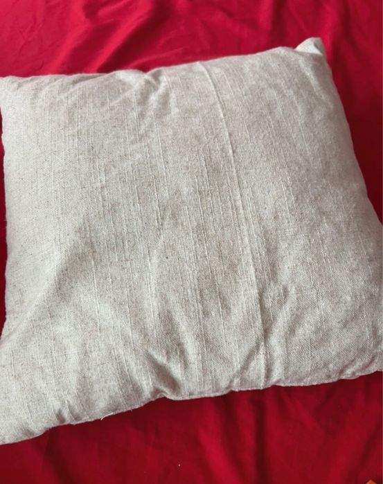 Almofadas Decoração