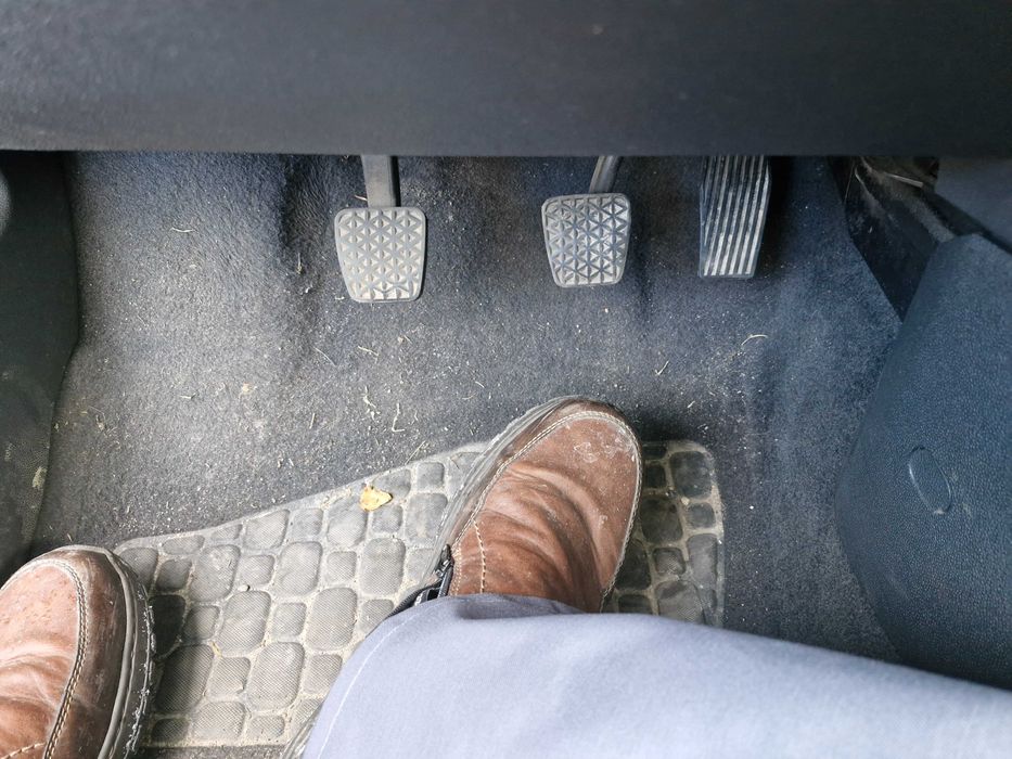 Opel astra 2009 rok 1,7 cdti 110km